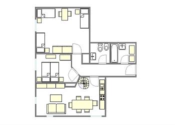 Show me property floorplan