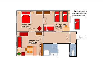 Show me property floorplan