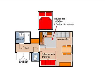Show me property floorplan