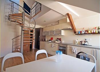 ATTIC