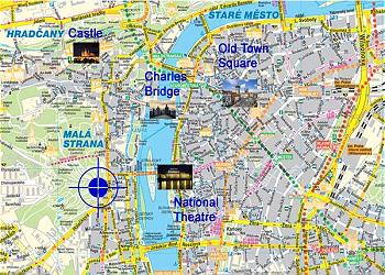 Show me location on map Show me location on map