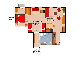 Show me property floorplan