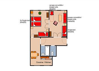 Show me property floorplan