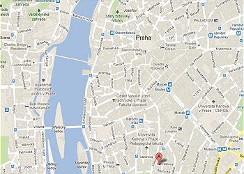 Show me location on map Show me location on map