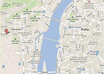 Show me location on map Show me location on map