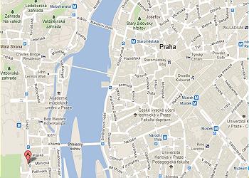 Show me location on map Show me location on map