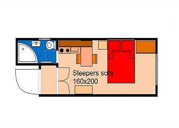Show me property floorplan