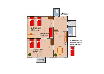 Show me property floorplan