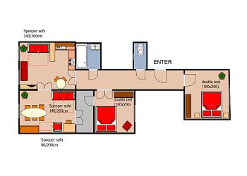 Show me property floorplan
