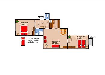 Show me property floorplan