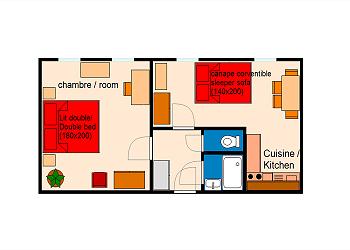 Show me property floorplan