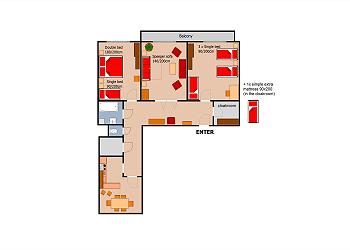 Show me property floorplan