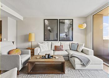 このコンドミニアム／一軒家の詳細ページを見る