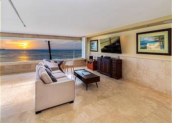 コロニー・サーフ (Colony Surf) #301