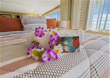 このコンドミニアム／一軒家の詳細ページを見る