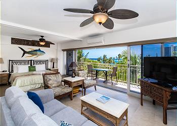 このコンドミニアム／一軒家の詳細ページを見る