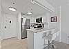 Fully-renovated and fully functional for all your cooking needs!