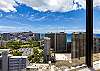 More views to soak in and enjoy as you relax on the Sky Terrace at the very top of The Windsor!
