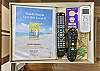 Sachi Hawaii unit manual provides important information on amenities, internet password, how to operate the TV, parking pass (free parking!), A/C control unit and unit keys!