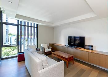 パーク・レーン (Park Lane) #1505