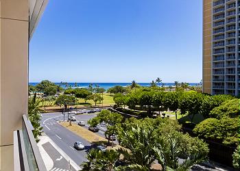 このコンドミニアム／一軒家の詳細ページを見る