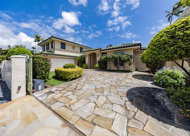 4743 Kolohala