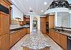 another look at the kitchen