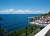 Glorious Oceanfront Views at Paradise Bluff