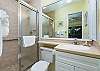 i5 Master Bathroom