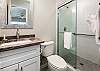 J6 Master Bathroom