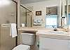 L3 Master Bathroom