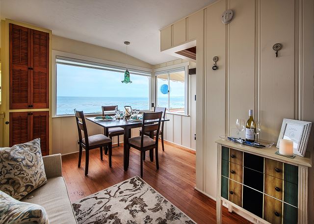 3705 Oceanview Serenity 6