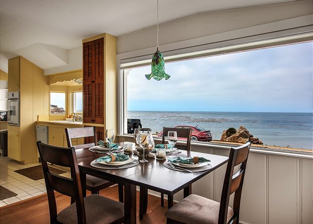 3705 Oceanview Serenity 5