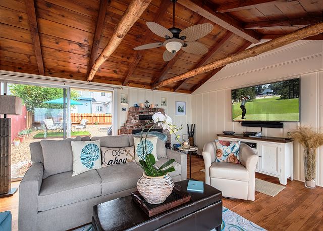 3705 Oceanview Serenity 3