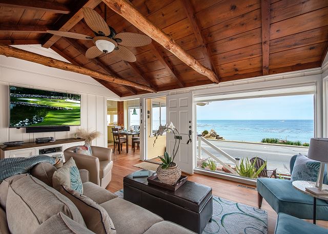 3705 Oceanview Serenity