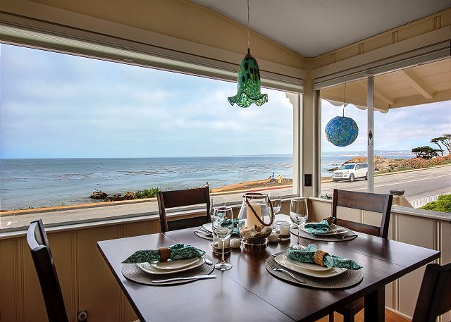 3705 Oceanview Serenity 4