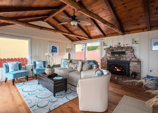 3705 Oceanview Serenity 2