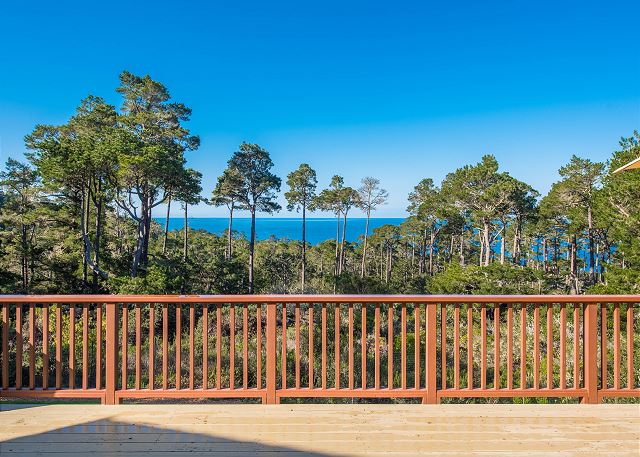 3707 Pacific's Edge Sanctuary 4