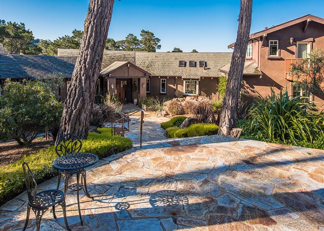 3707 Pacific's Edge Sanctuary 6