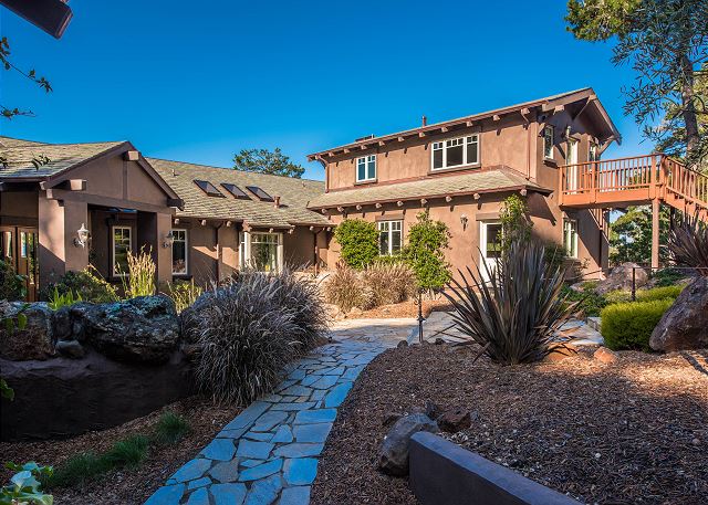 3707 Pacific's Edge Sanctuary 5