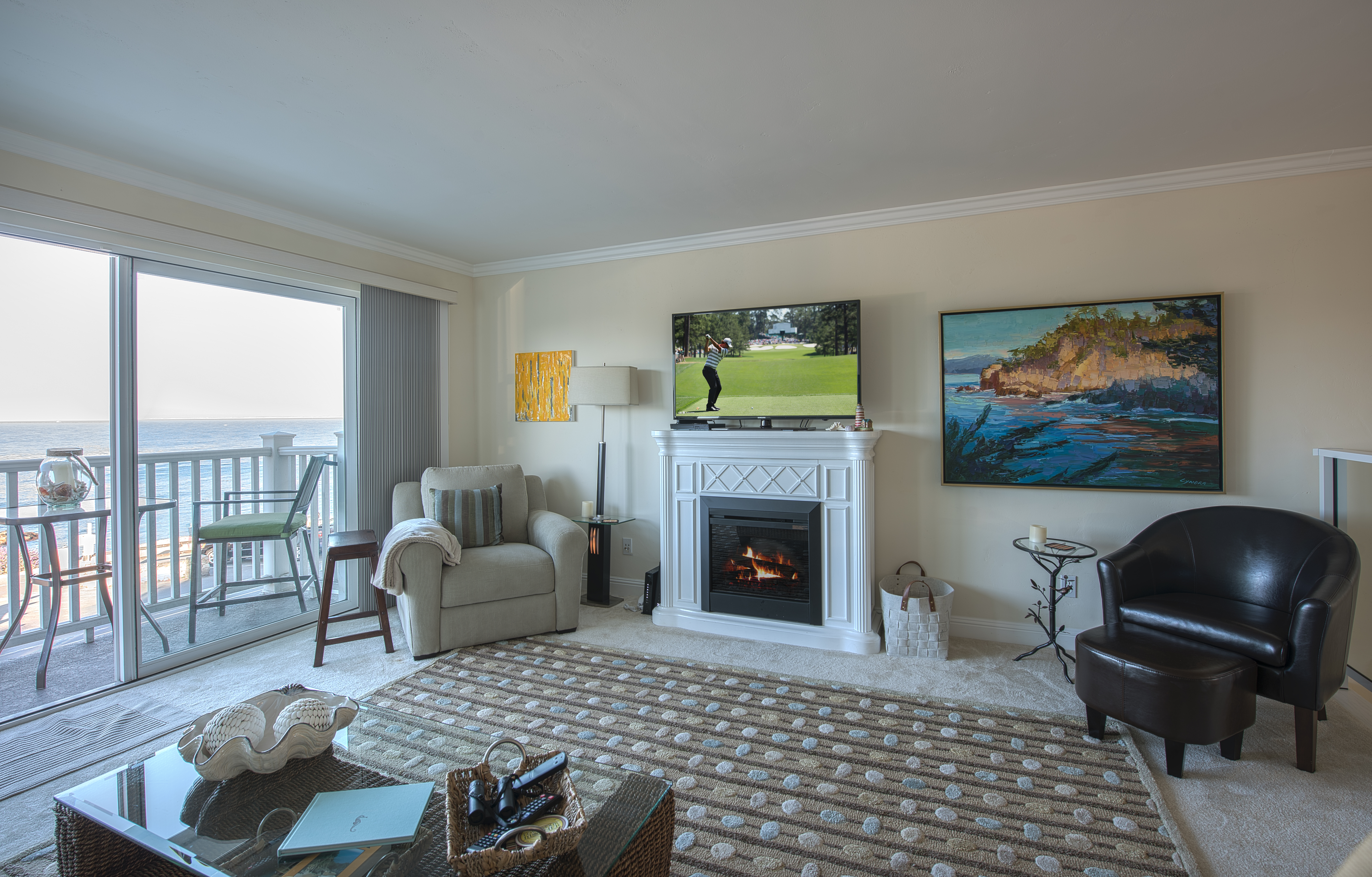 vacation rentals united states california pacific grove