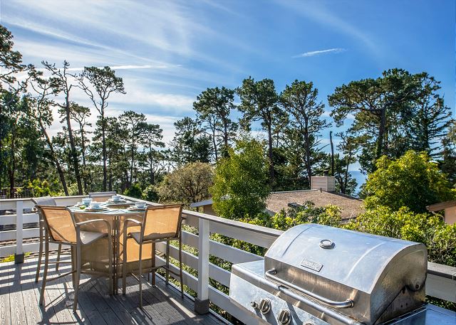 3713 Sandy Toes Cottage 2