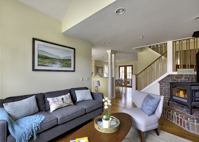 3715 Bliss by the Sea 5