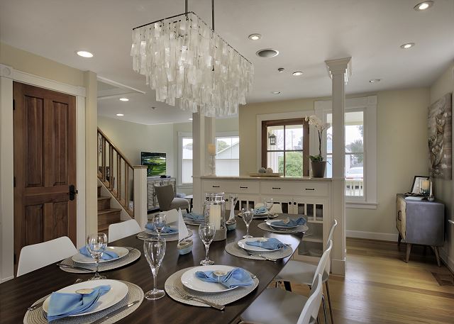 3715 Bliss by the Sea 6