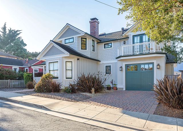 3715 Bliss by the Sea 3