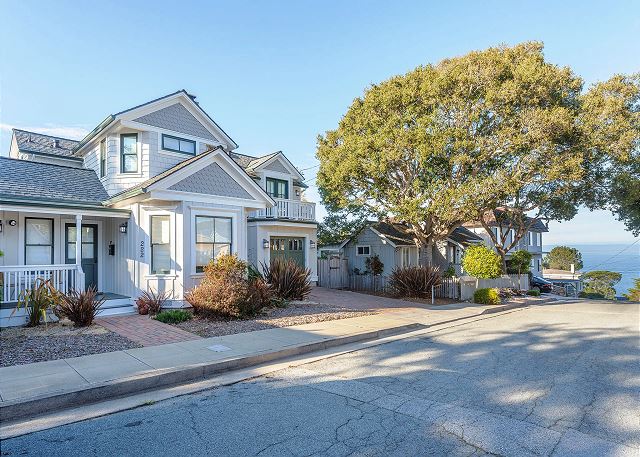 3715 Bliss by the Sea 2
