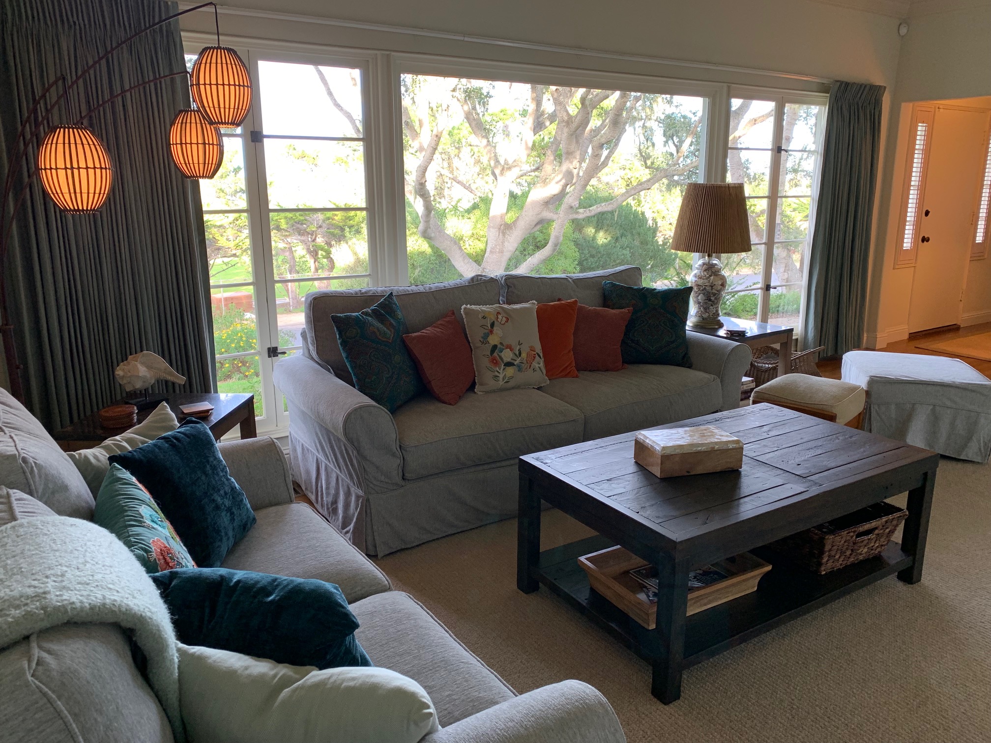 3717 Butterfly Landing Sanctuary Vacation Rentals