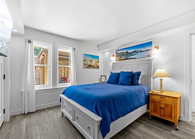 3729 Ocean Park Sanctuary 5
