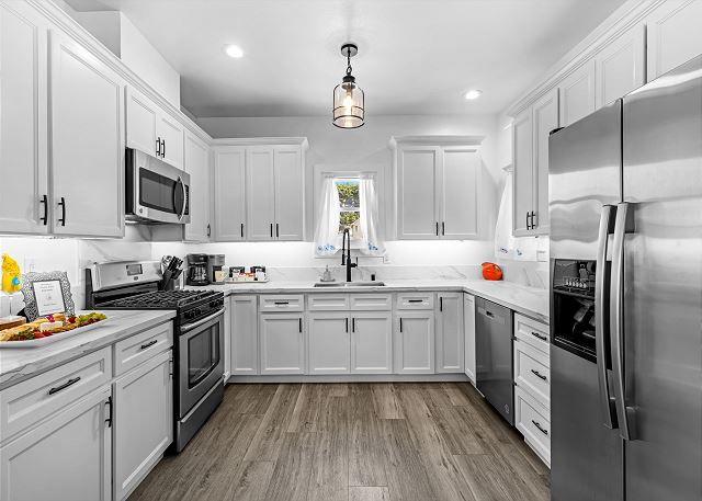 3729 Ocean Park Sanctuary 2