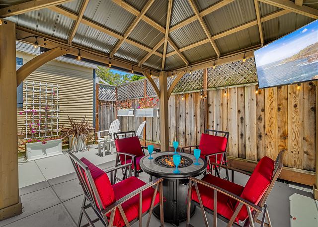 3729 Ocean Park Sanctuary 4